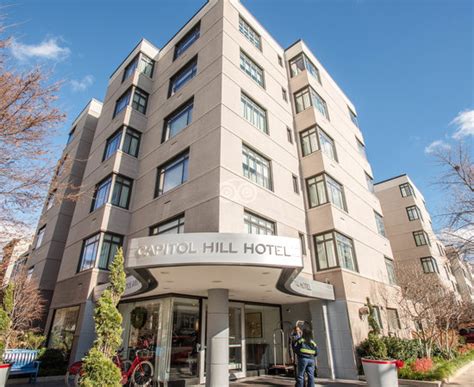 Capital hill hotel. Things To Know About Capital hill hotel. 